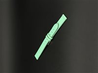 Watchband Artigianale Woman CINT - 22 - REALTIME